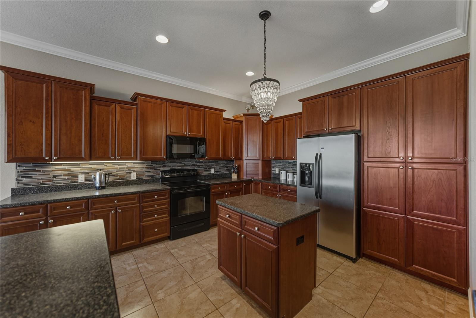 MORGAN CREEK PRESERVE PH 01 - Residential