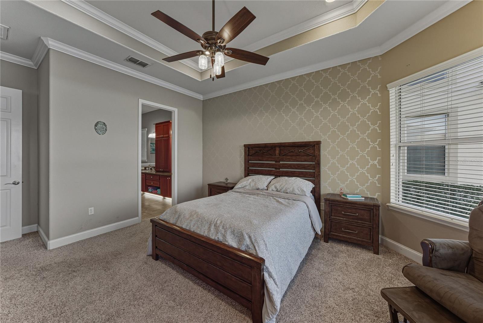 MORGAN CREEK PRESERVE PH 01 - Residential