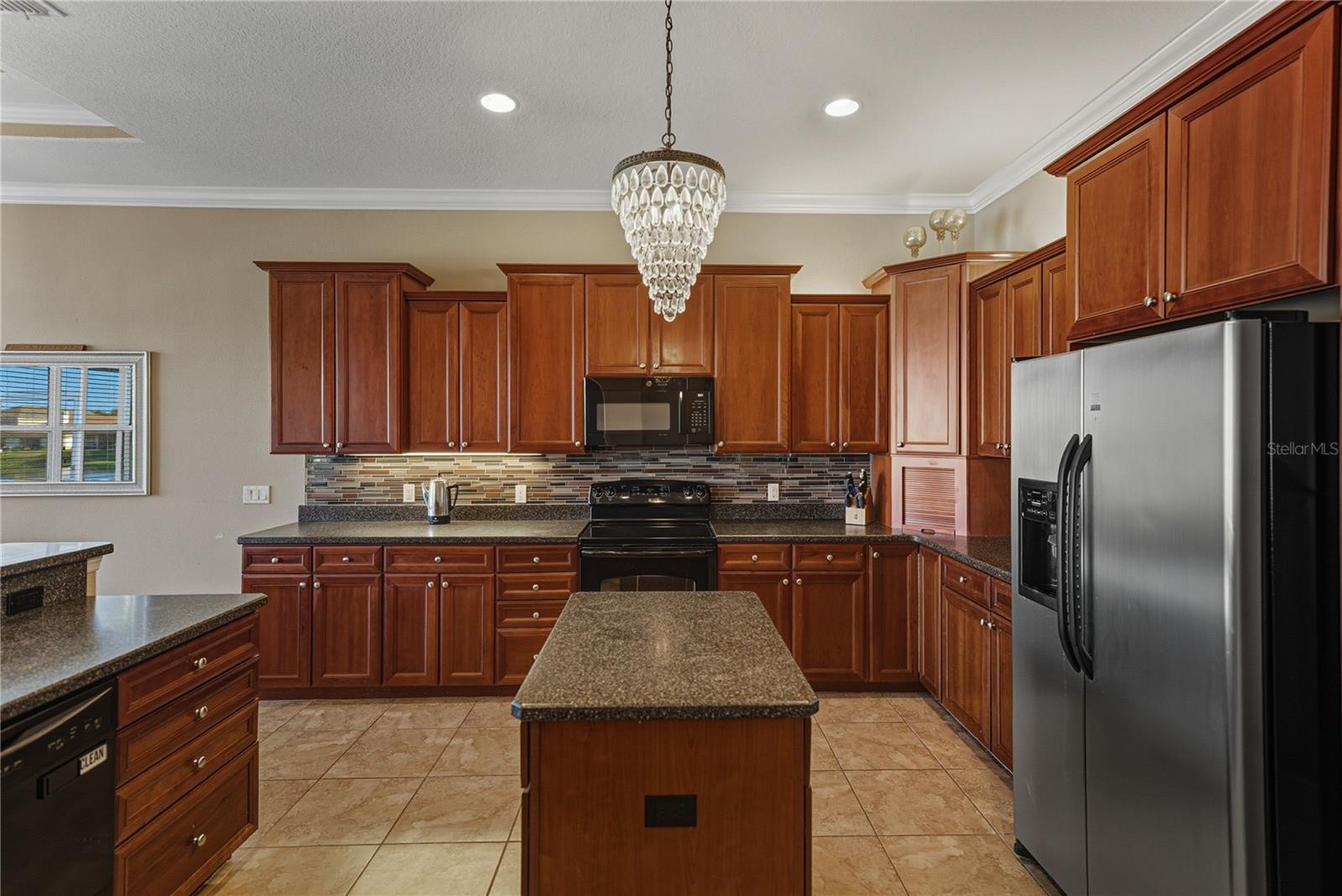 MORGAN CREEK PRESERVE PH 01 - Residential