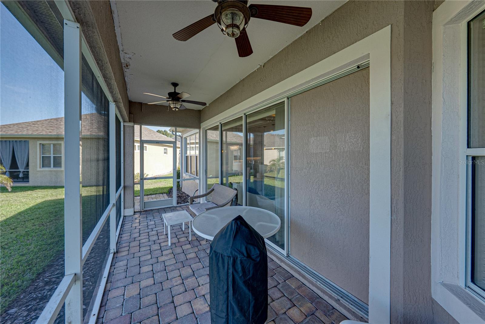 MORGAN CREEK PRESERVE PH 01 - Residential