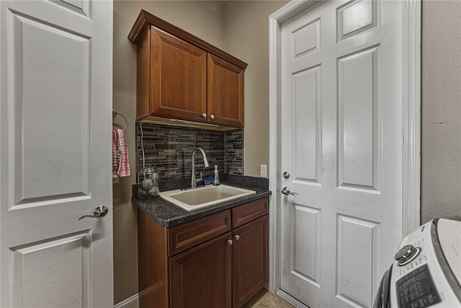 MORGAN CREEK PRESERVE PH 01 - Residential