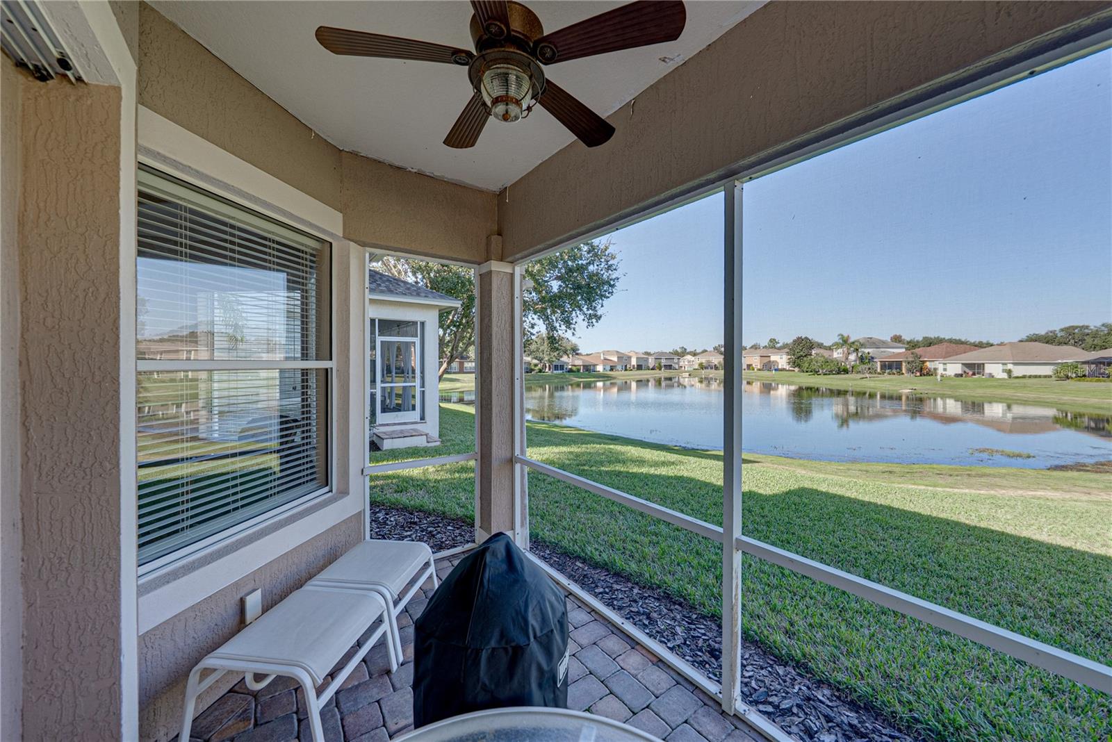 MORGAN CREEK PRESERVE PH 01 - Residential