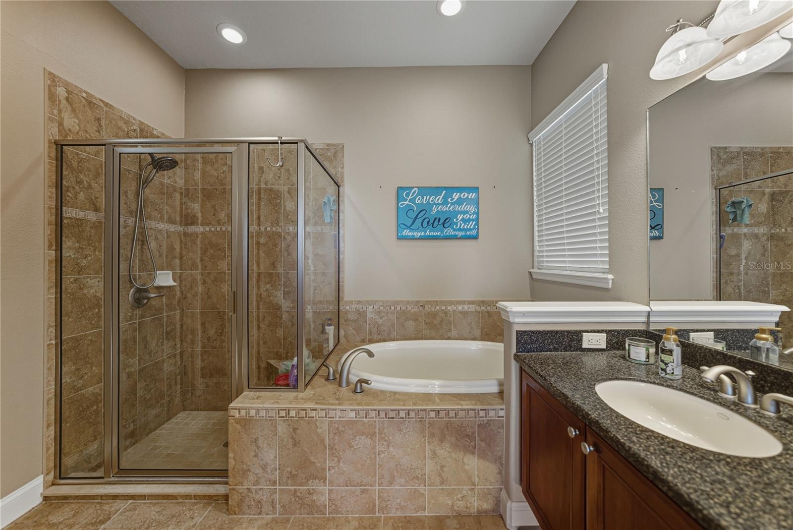 MORGAN CREEK PRESERVE PH 01 - Residential