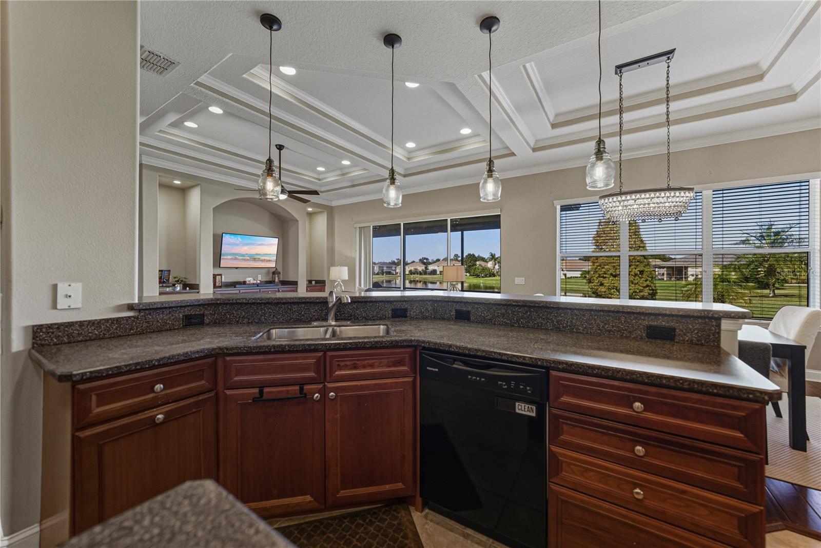 MORGAN CREEK PRESERVE PH 01 - Residential