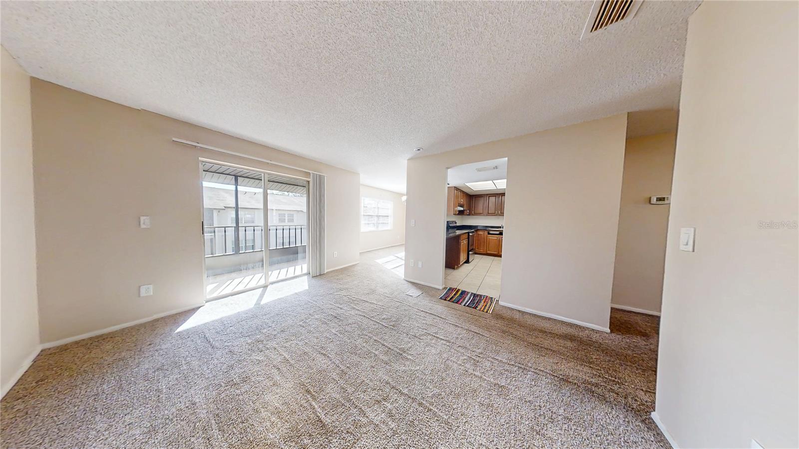 BRISTOL BAY CONDO - Residential