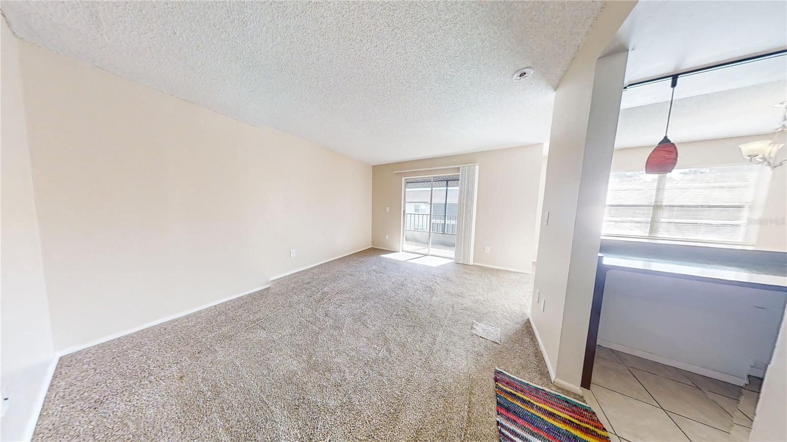 BRISTOL BAY CONDO - Residential