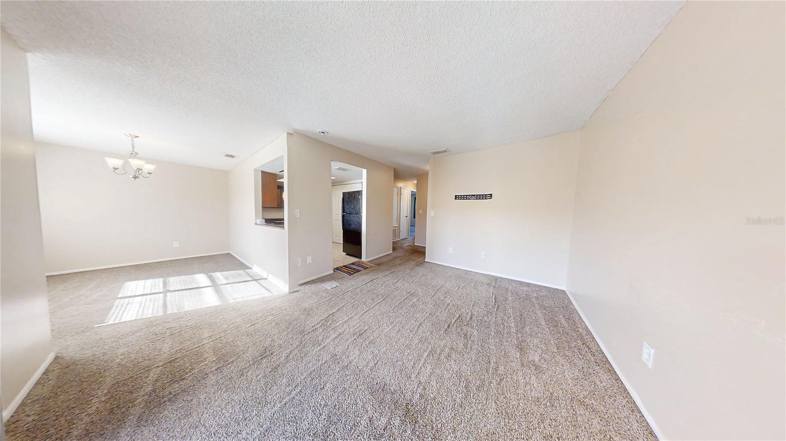 BRISTOL BAY CONDO - Residential