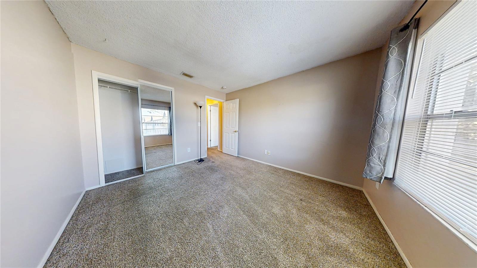 BRISTOL BAY CONDO - Residential