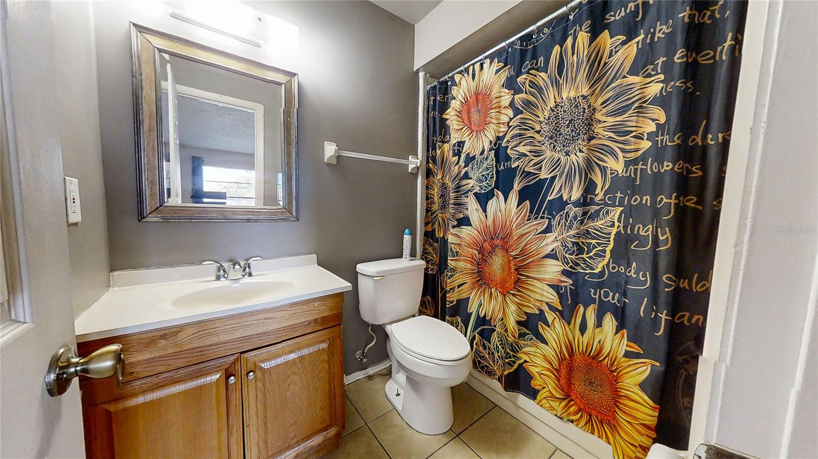 BRISTOL BAY CONDO - Residential