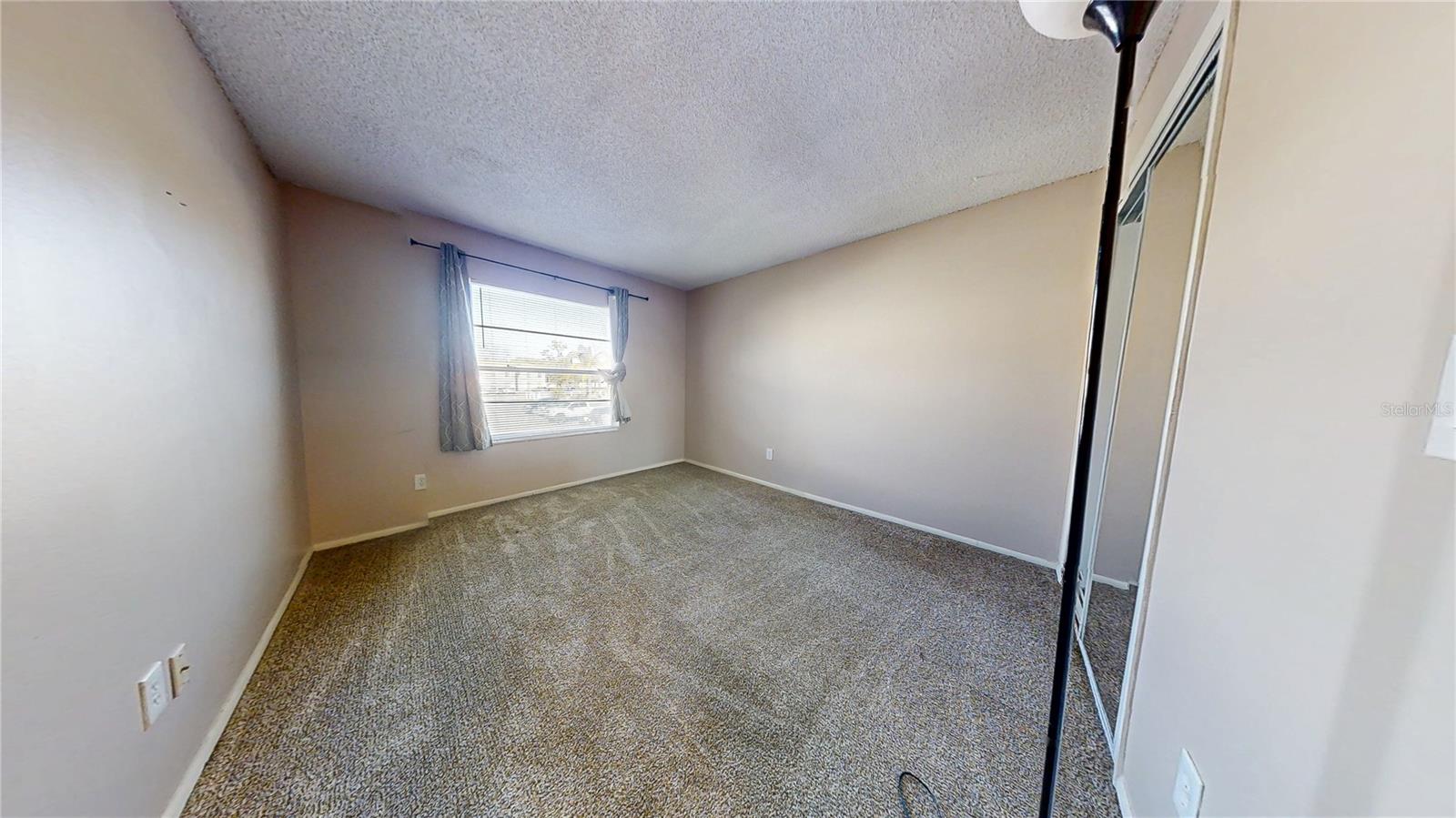 BRISTOL BAY CONDO - Residential