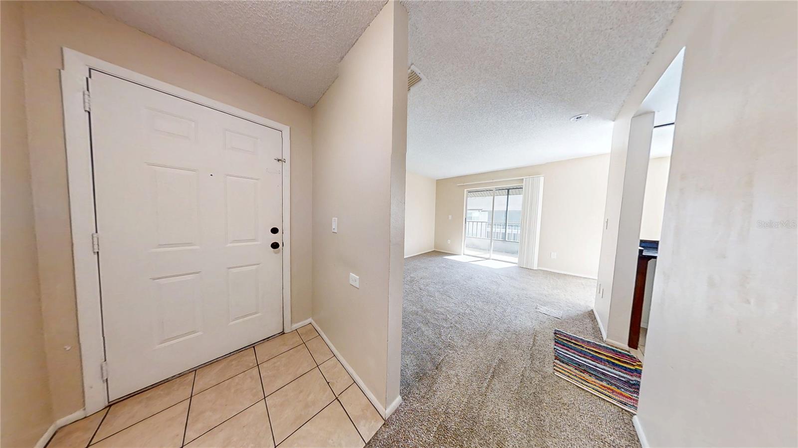 BRISTOL BAY CONDO - Residential