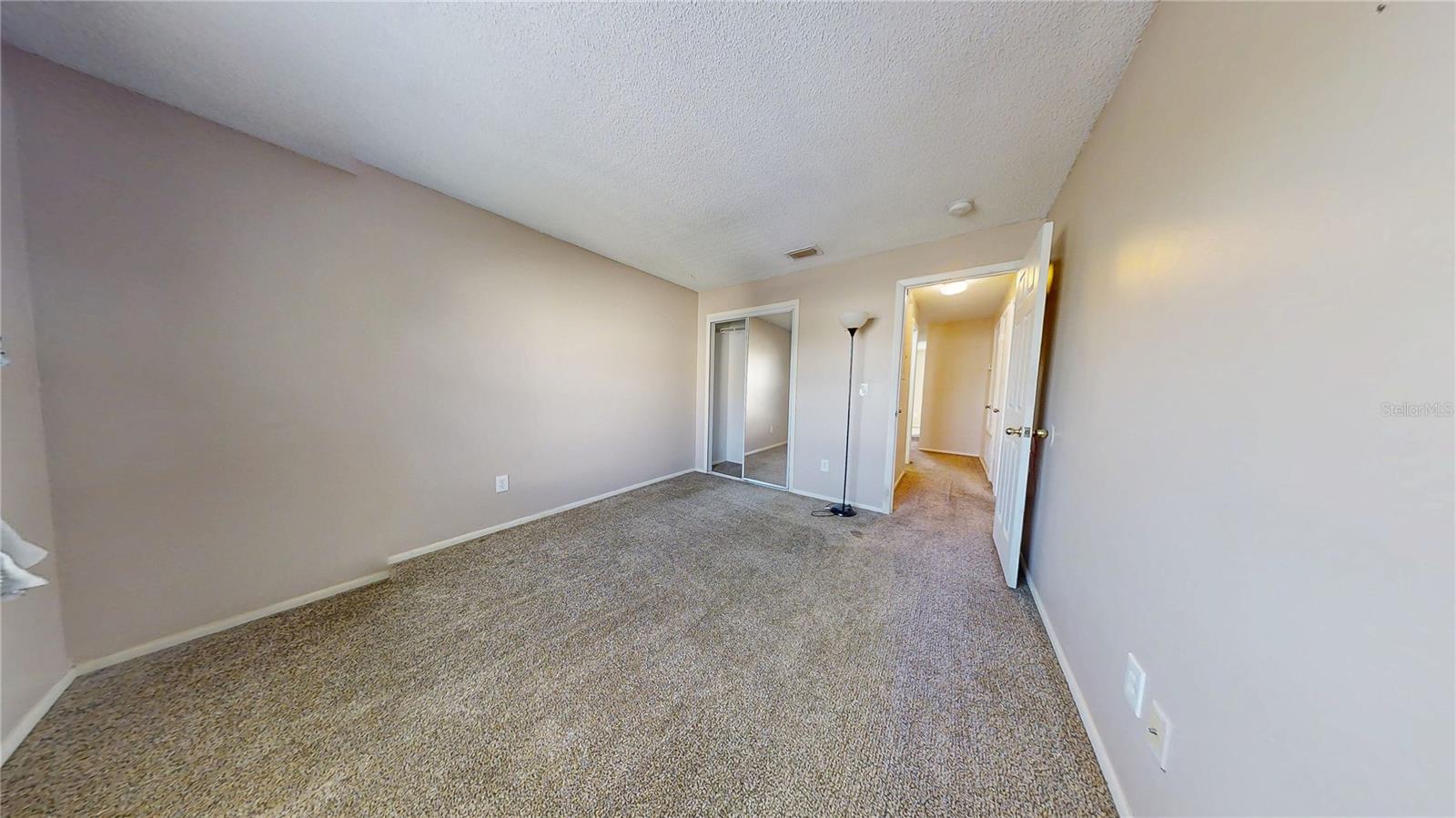 BRISTOL BAY CONDO - Residential