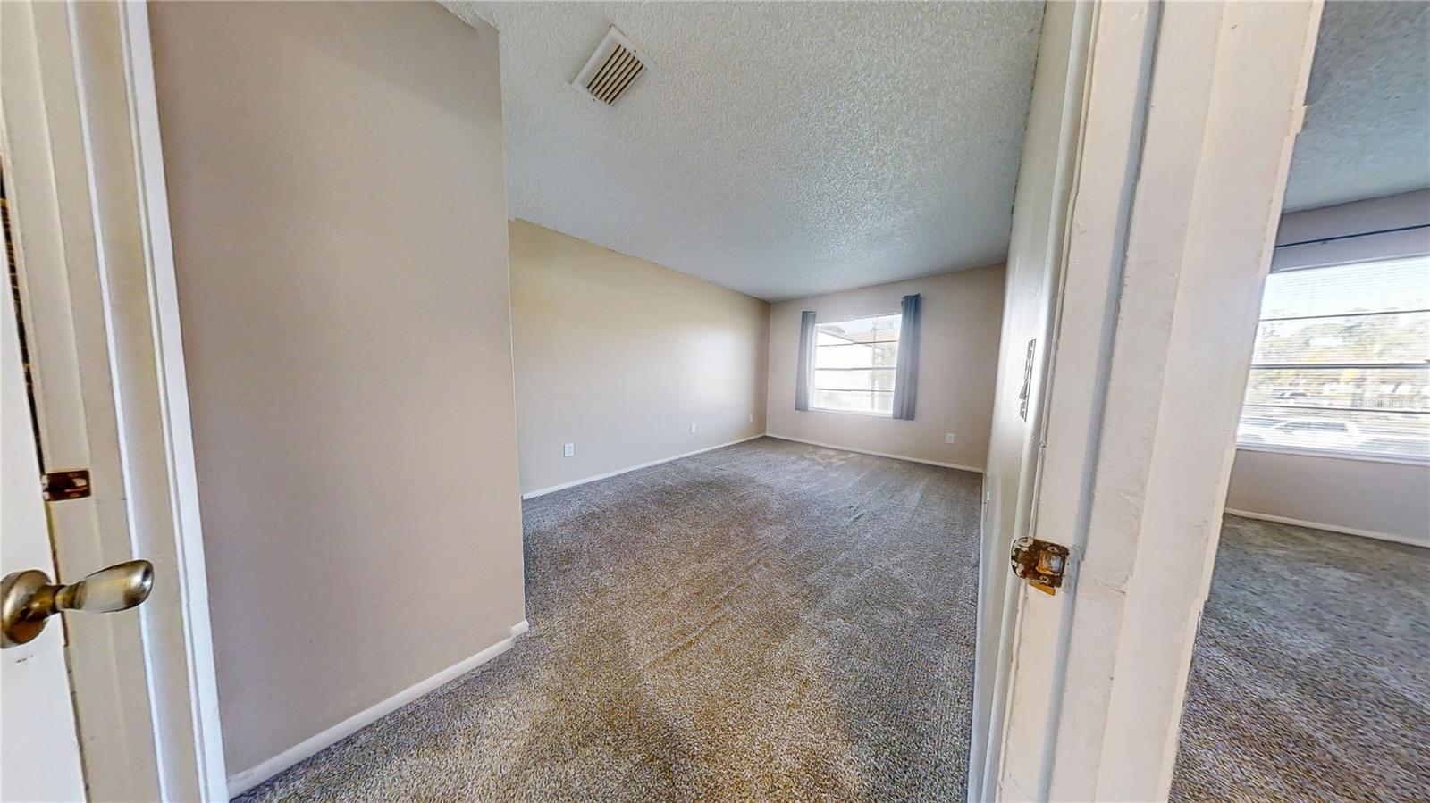 BRISTOL BAY CONDO - Residential