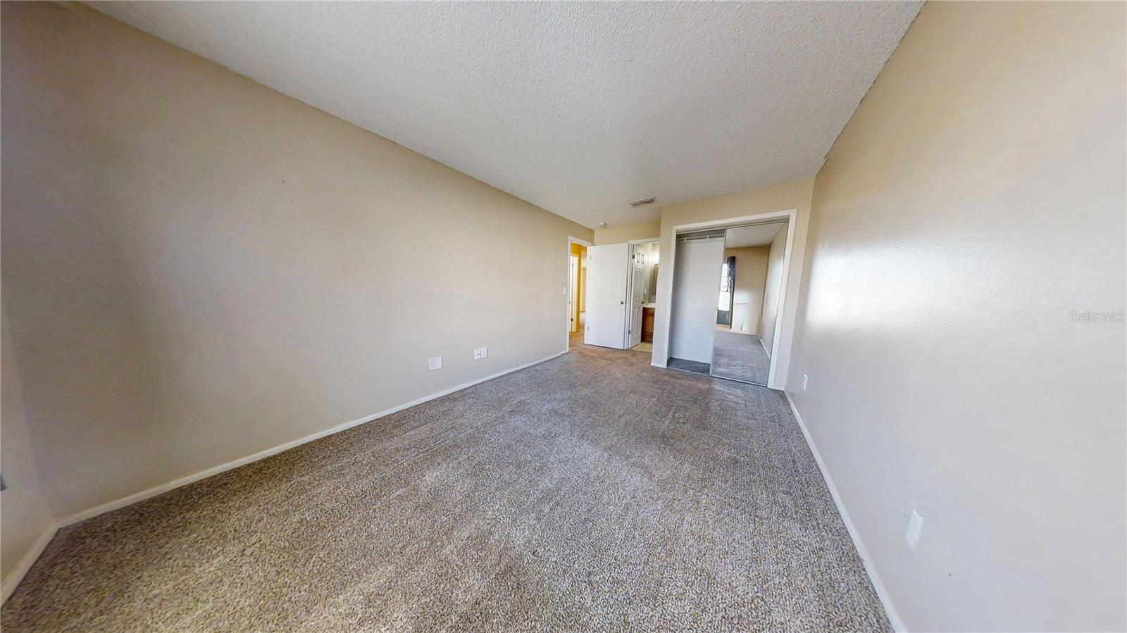 BRISTOL BAY CONDO - Residential