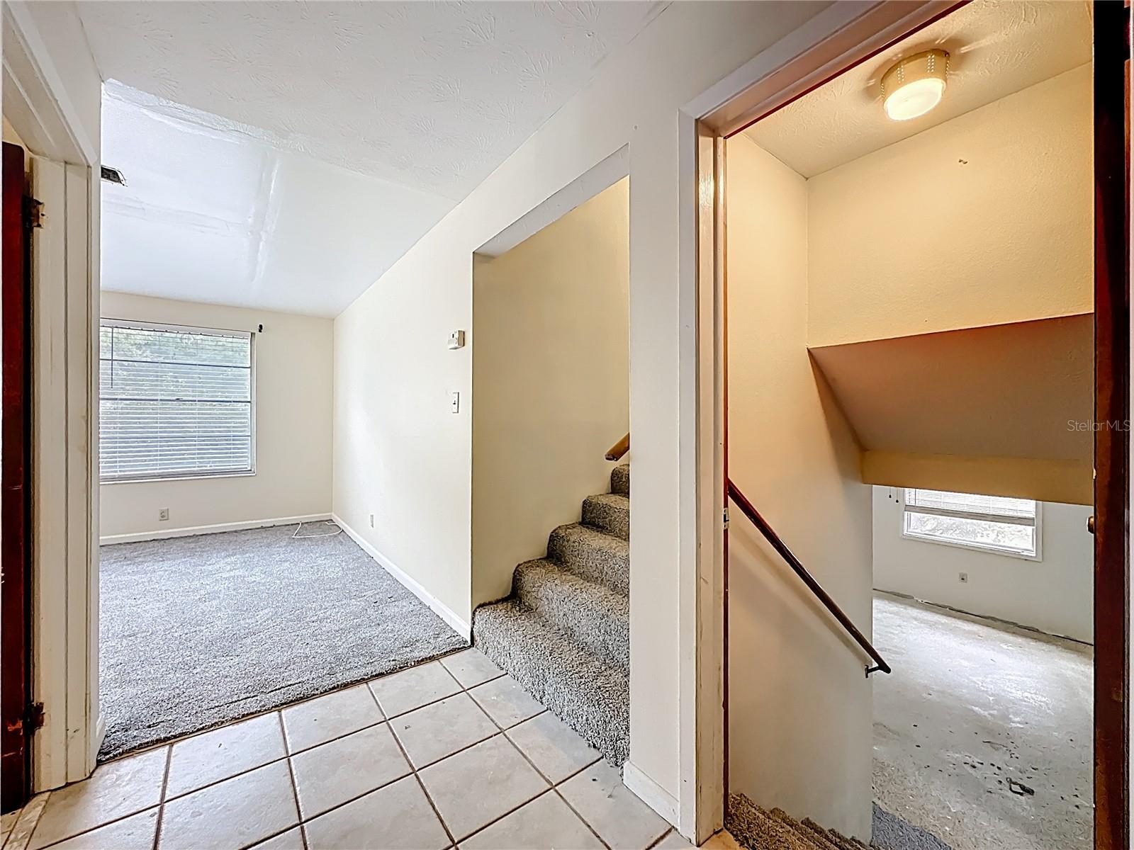 WESTWOOD ACRES SUB - Residential