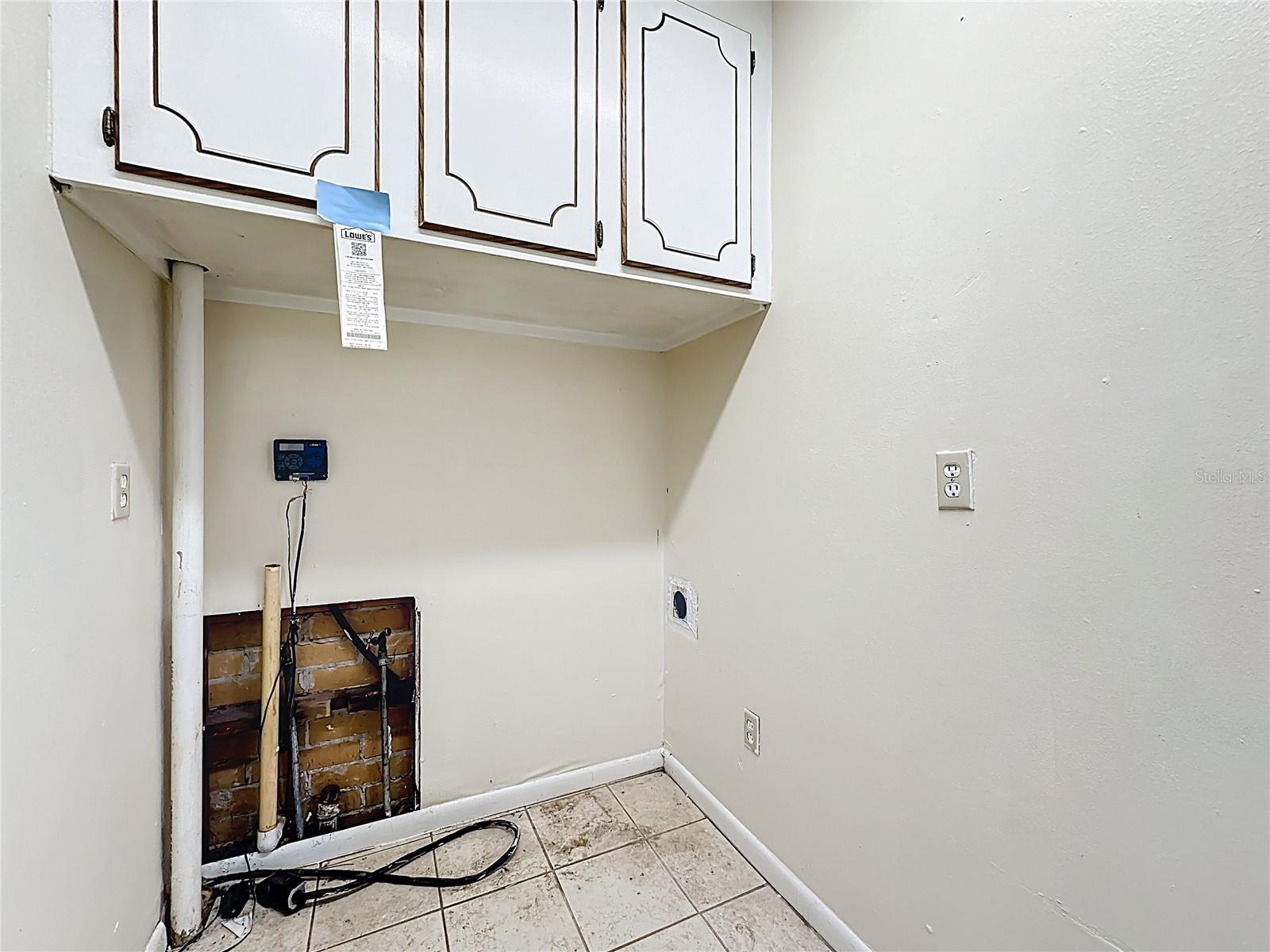 WESTWOOD ACRES SUB - Residential