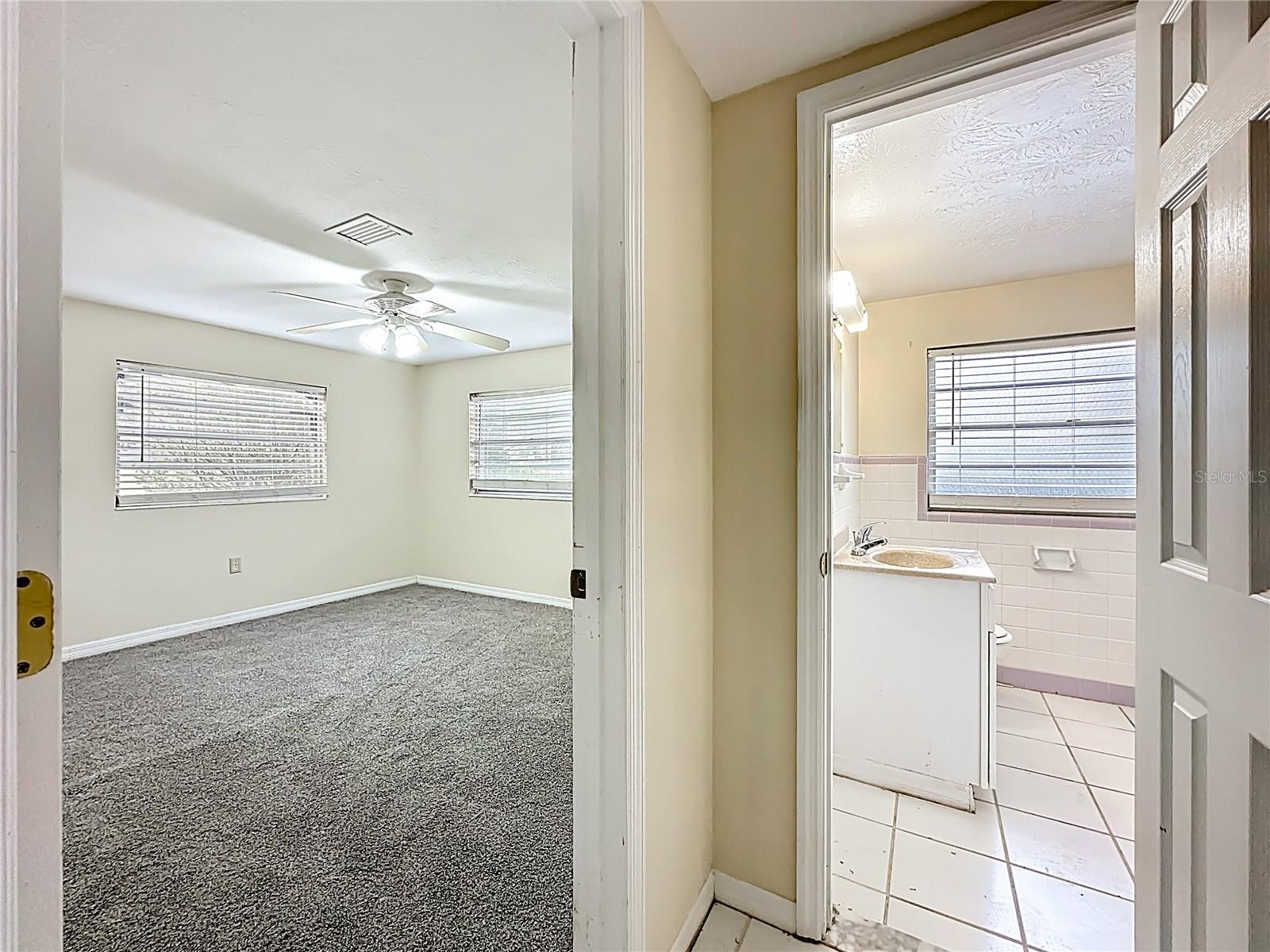 WESTWOOD ACRES SUB - Residential