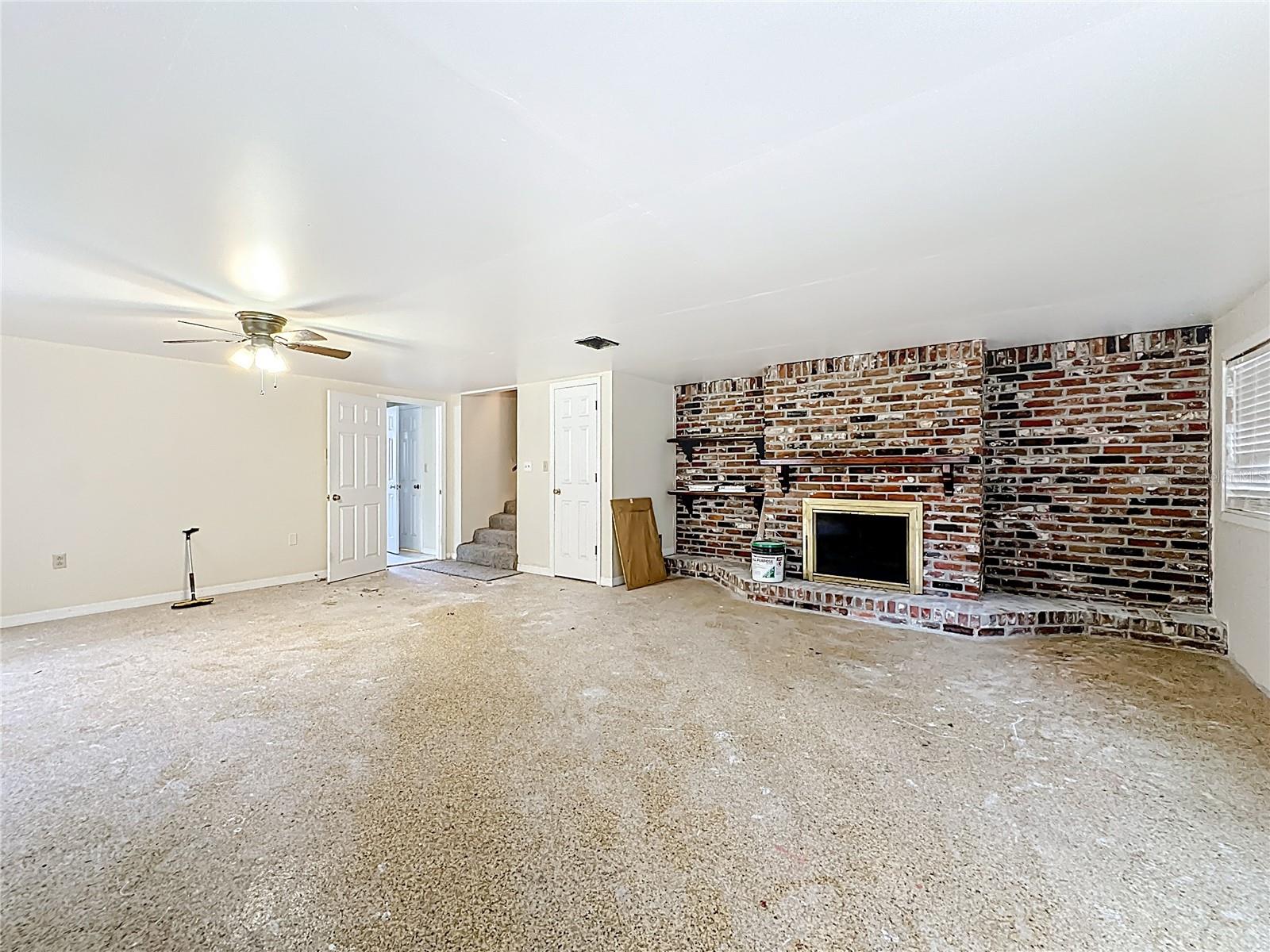 WESTWOOD ACRES SUB - Residential