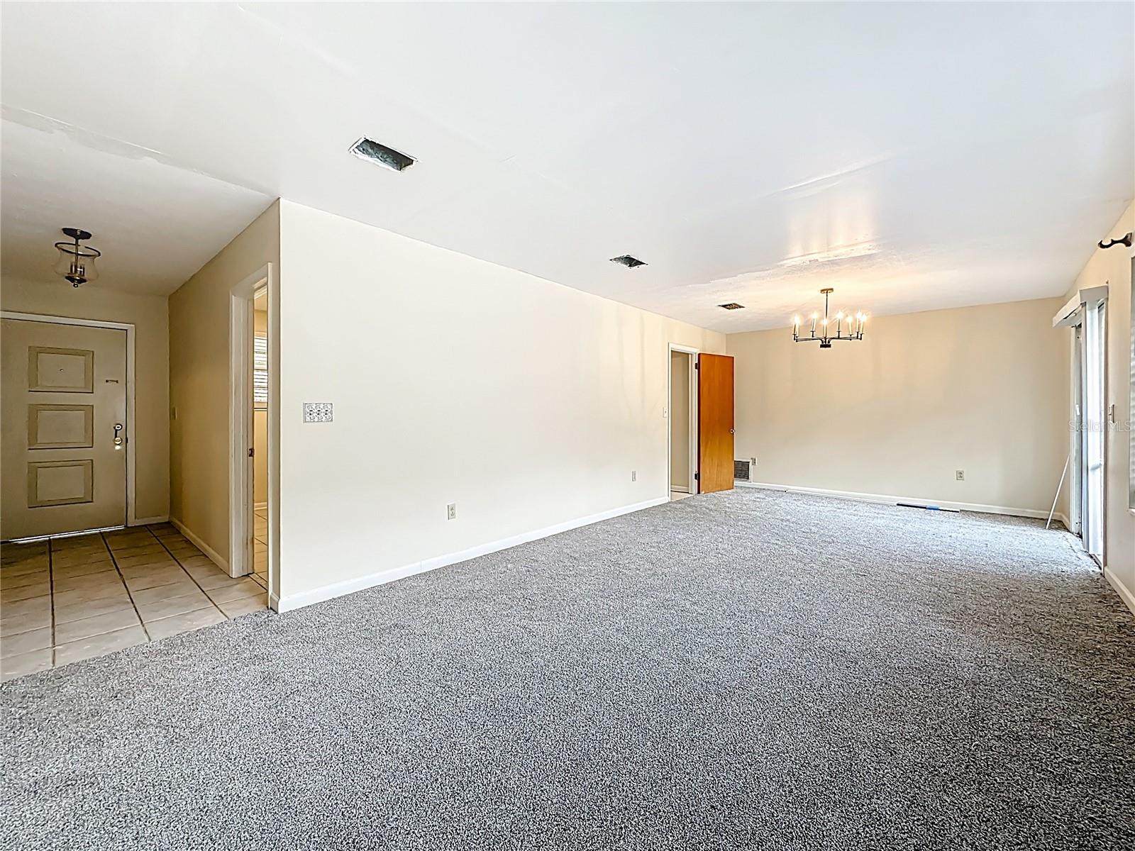 WESTWOOD ACRES SUB - Residential