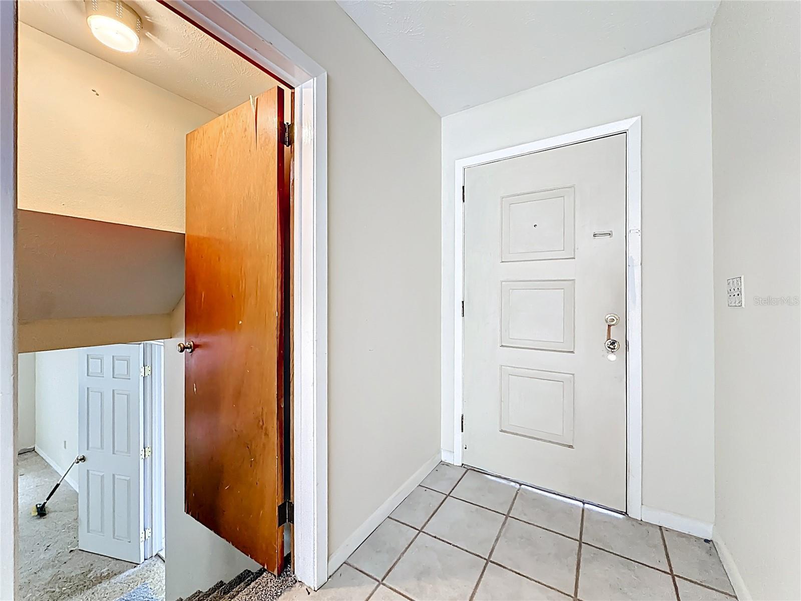 WESTWOOD ACRES SUB - Residential