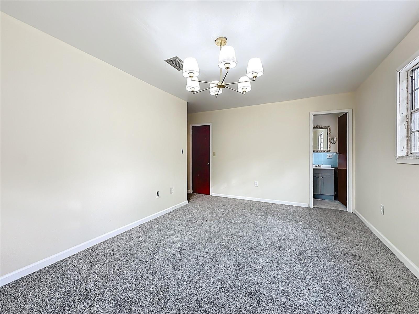 WESTWOOD ACRES SUB - Residential