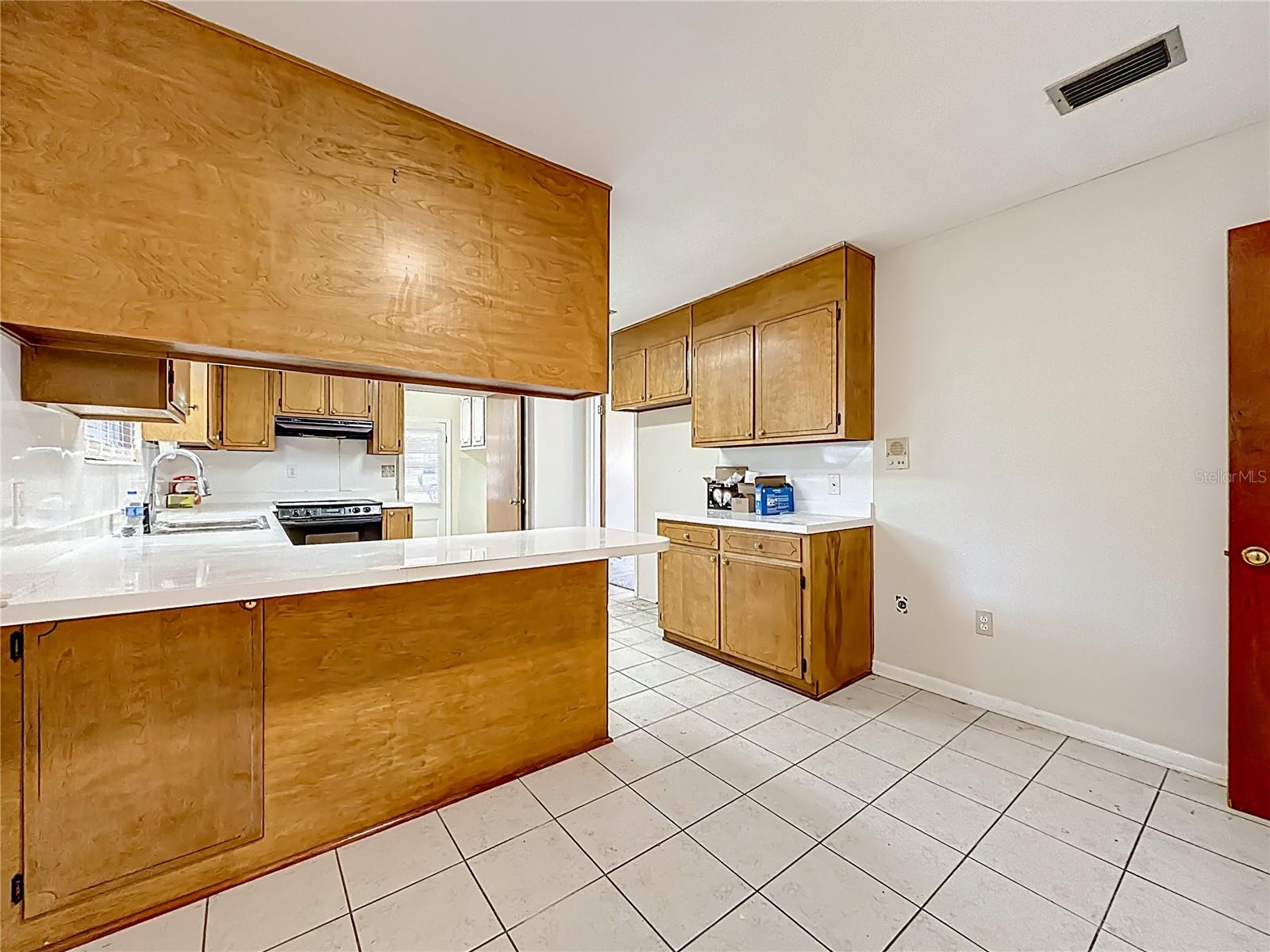 WESTWOOD ACRES SUB - Residential