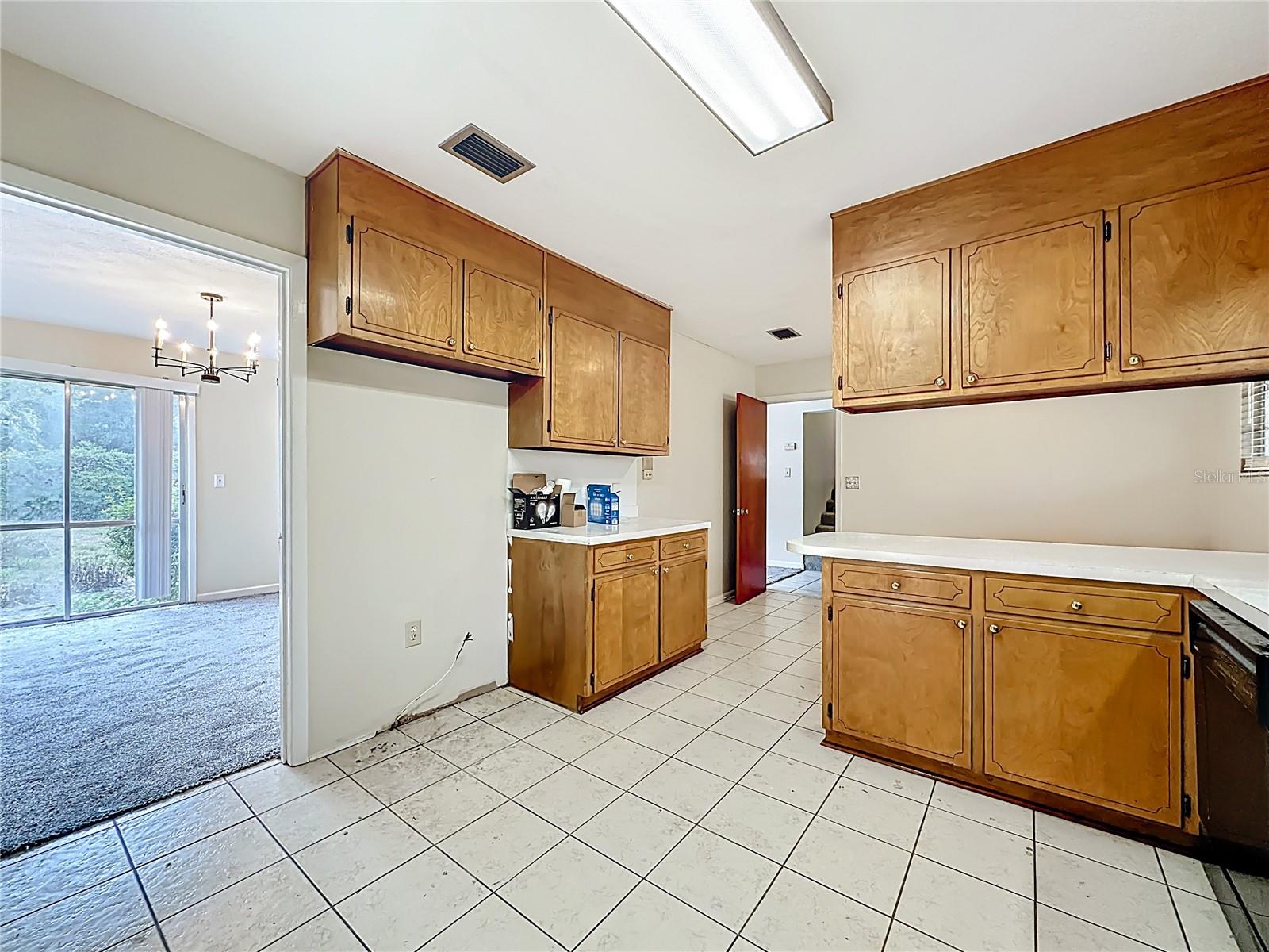 WESTWOOD ACRES SUB - Residential