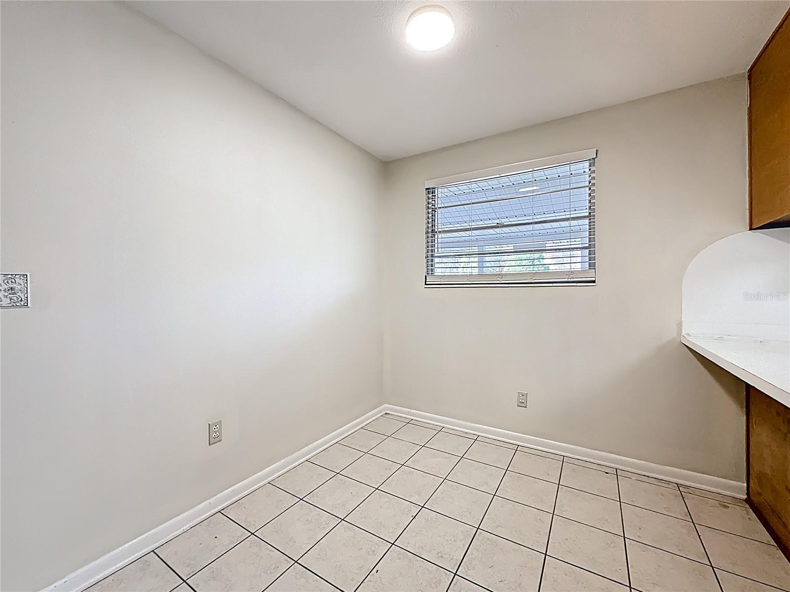 WESTWOOD ACRES SUB - Residential