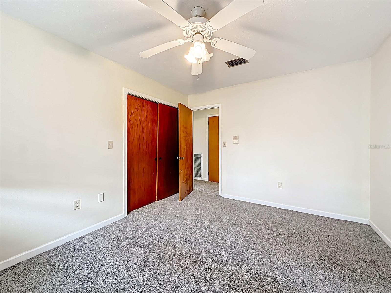 WESTWOOD ACRES SUB - Residential