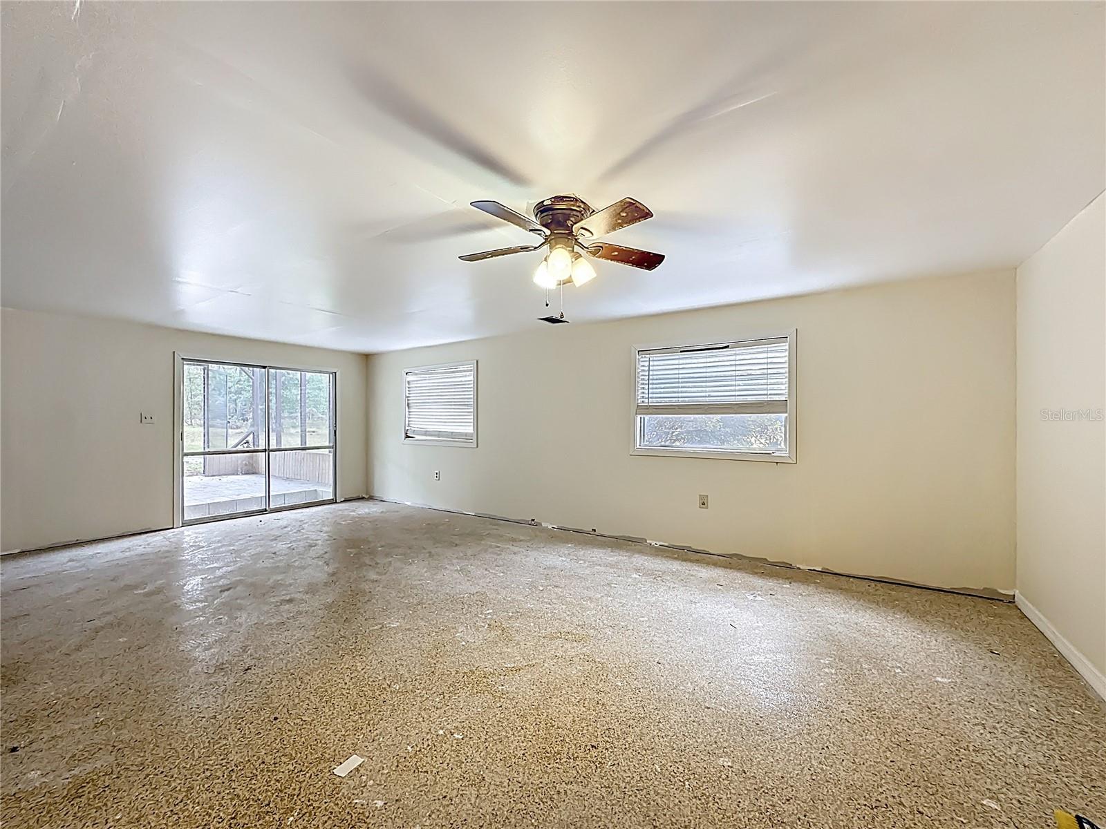 WESTWOOD ACRES SUB - Residential