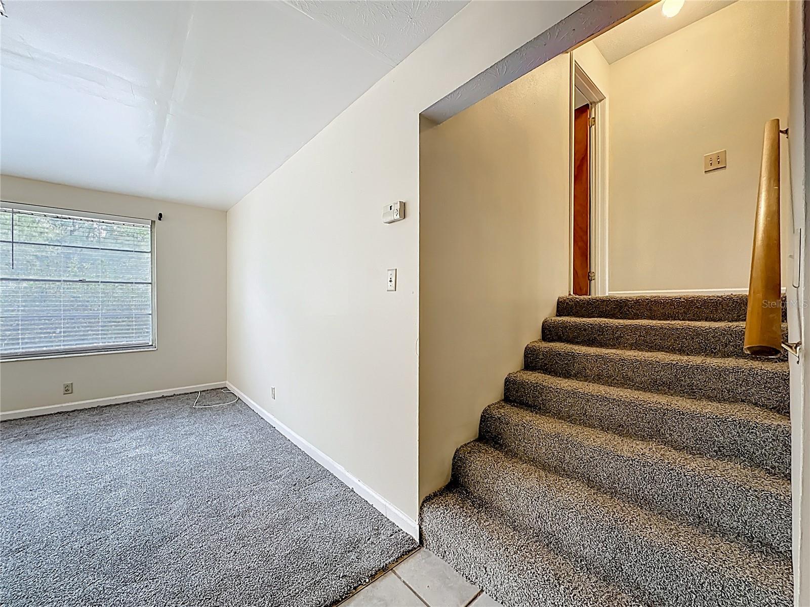 WESTWOOD ACRES SUB - Residential