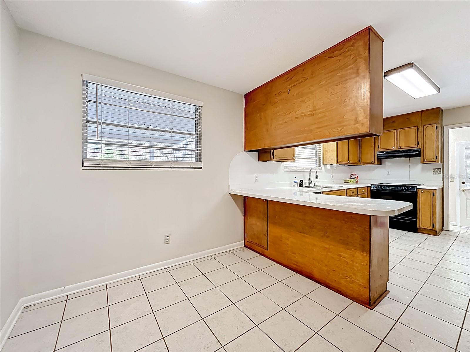 WESTWOOD ACRES SUB - Residential