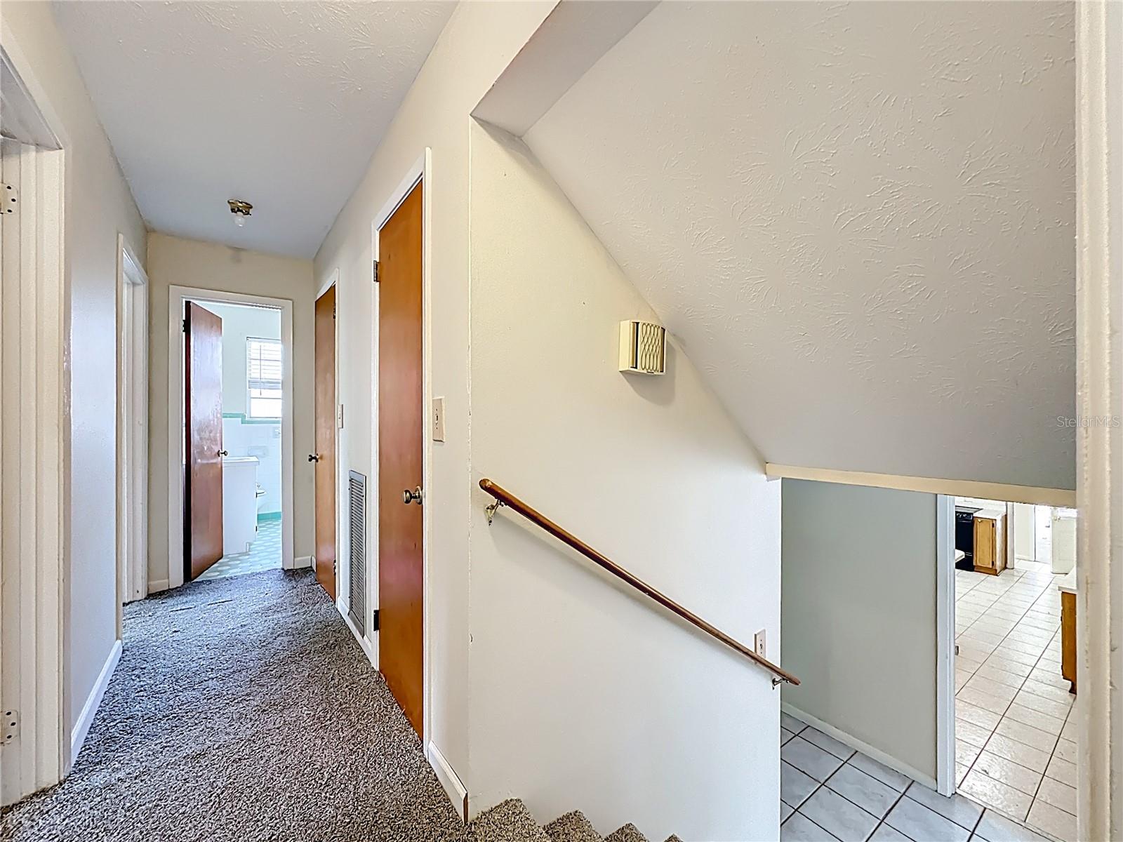 WESTWOOD ACRES SUB - Residential