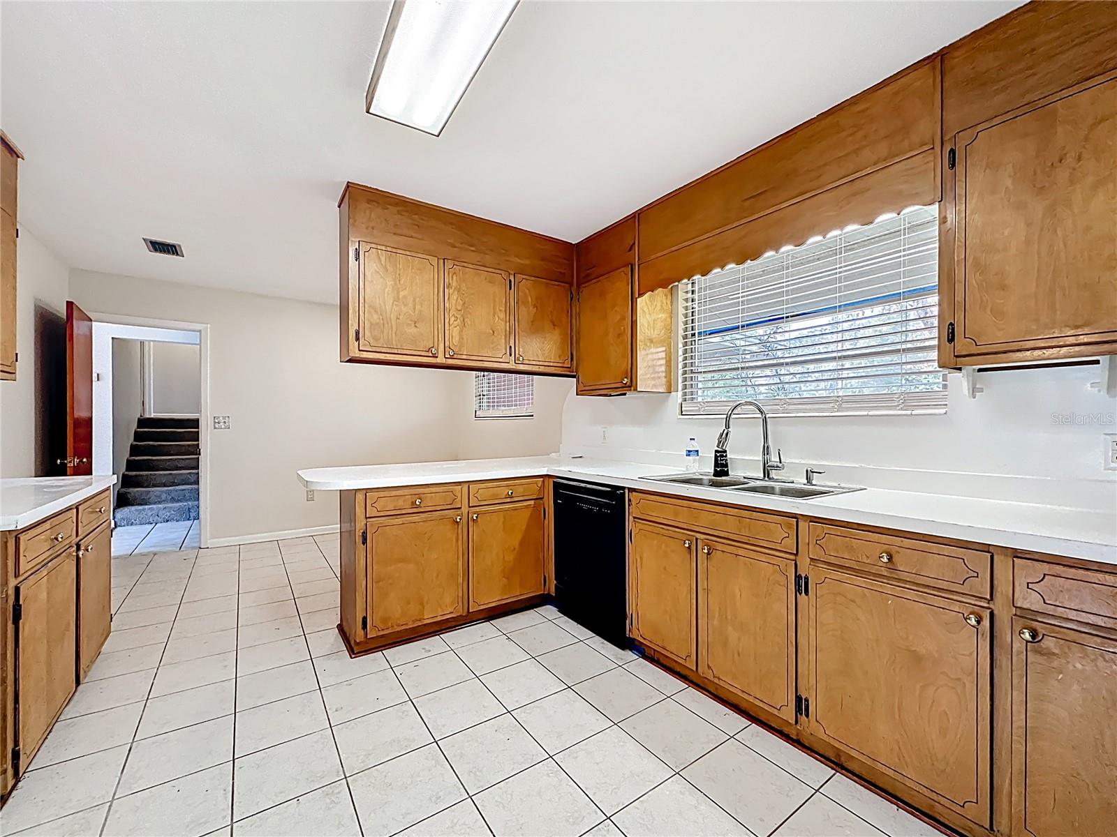 WESTWOOD ACRES SUB - Residential