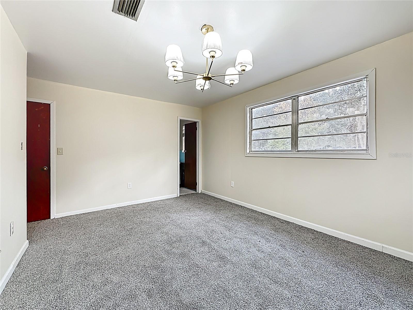 WESTWOOD ACRES SUB - Residential