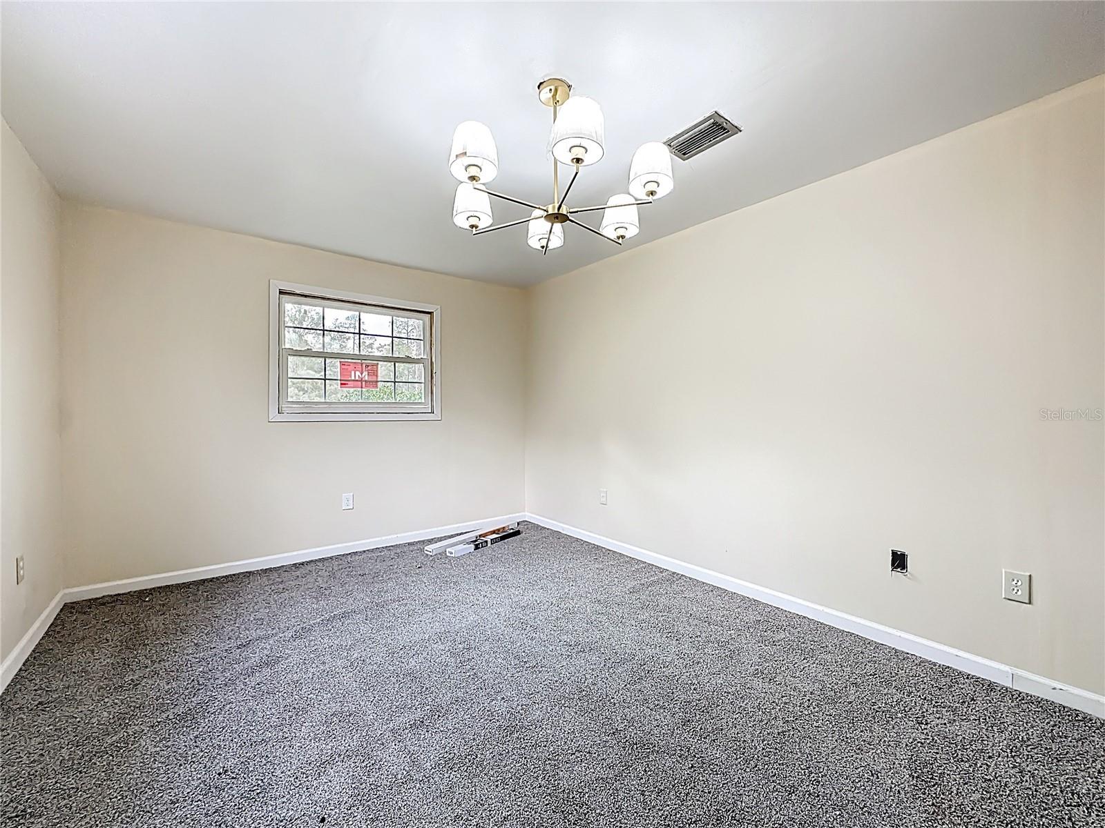 WESTWOOD ACRES SUB - Residential