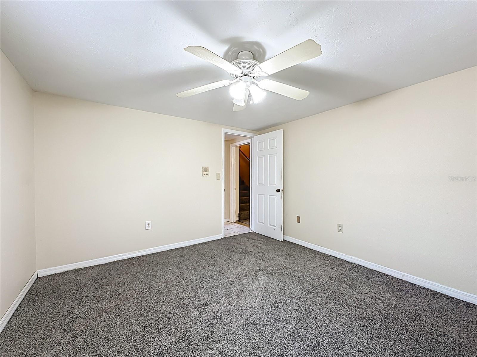 WESTWOOD ACRES SUB - Residential