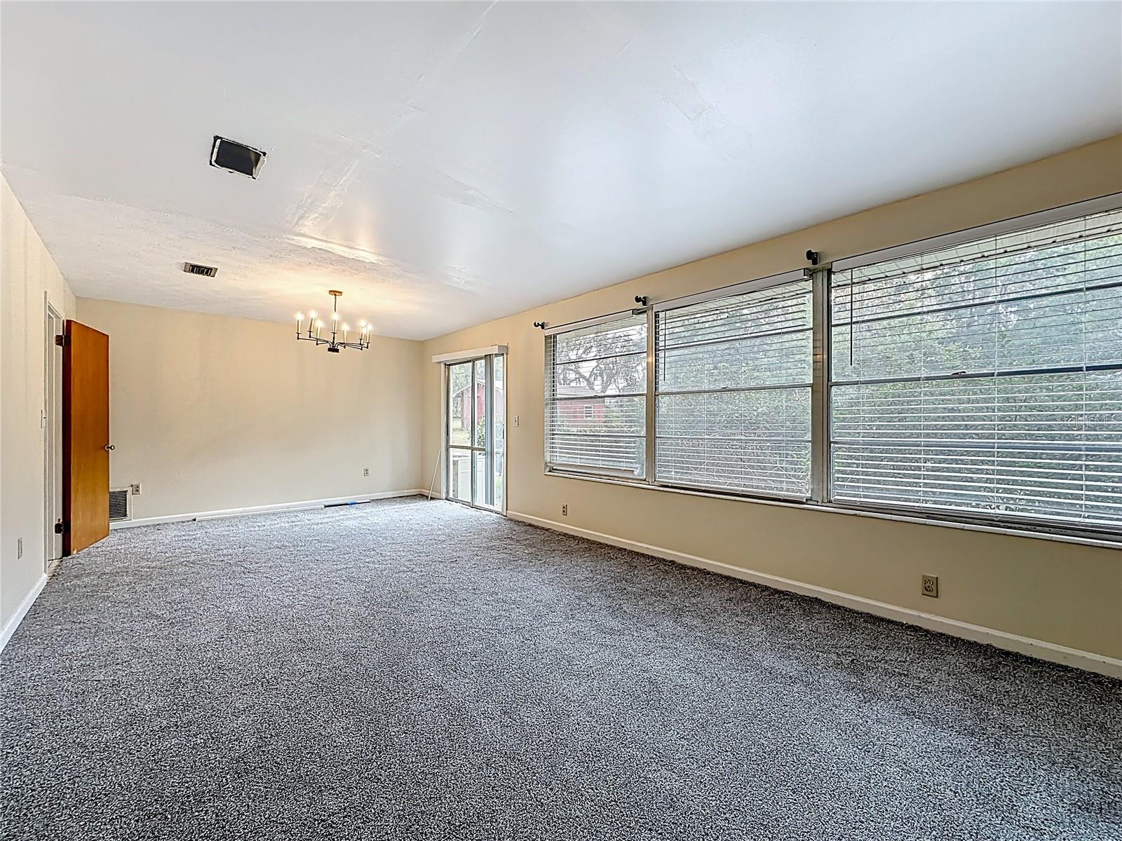 WESTWOOD ACRES SUB - Residential