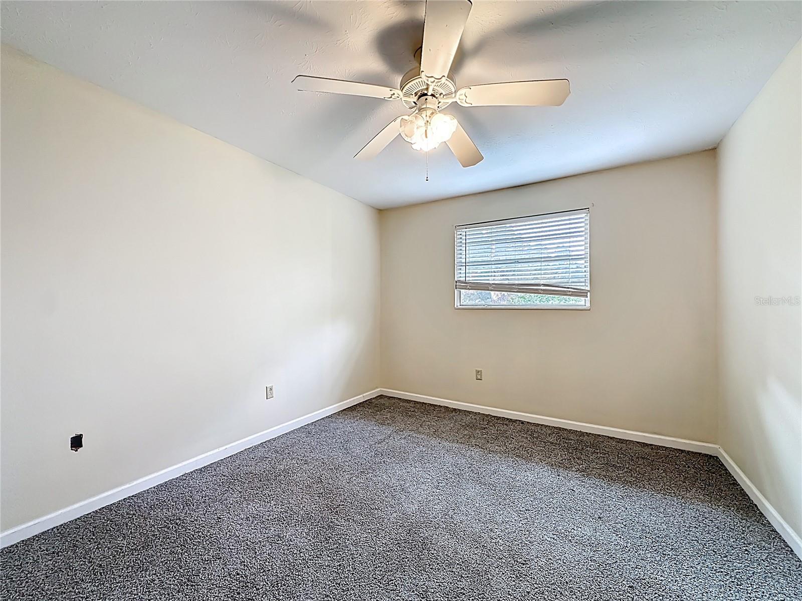 WESTWOOD ACRES SUB - Residential