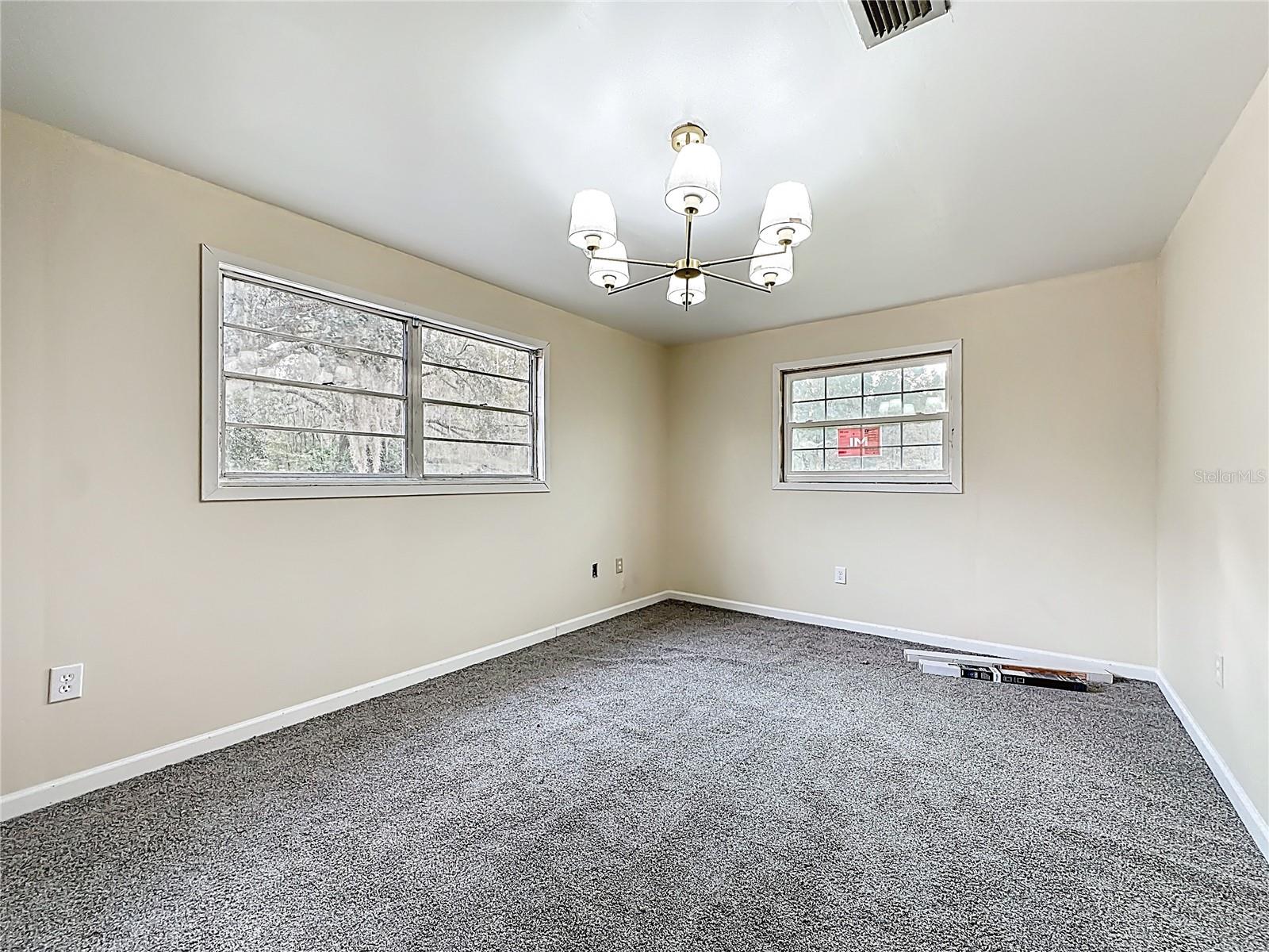 WESTWOOD ACRES SUB - Residential