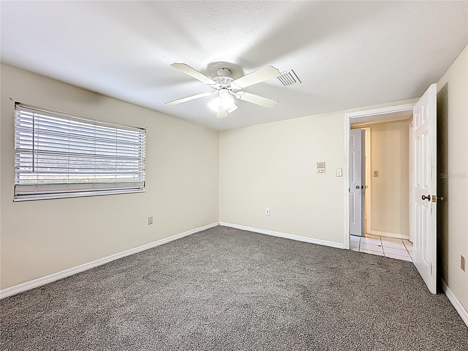 WESTWOOD ACRES SUB - Residential