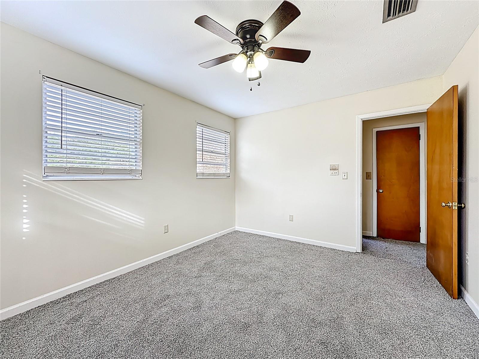 WESTWOOD ACRES SUB - Residential