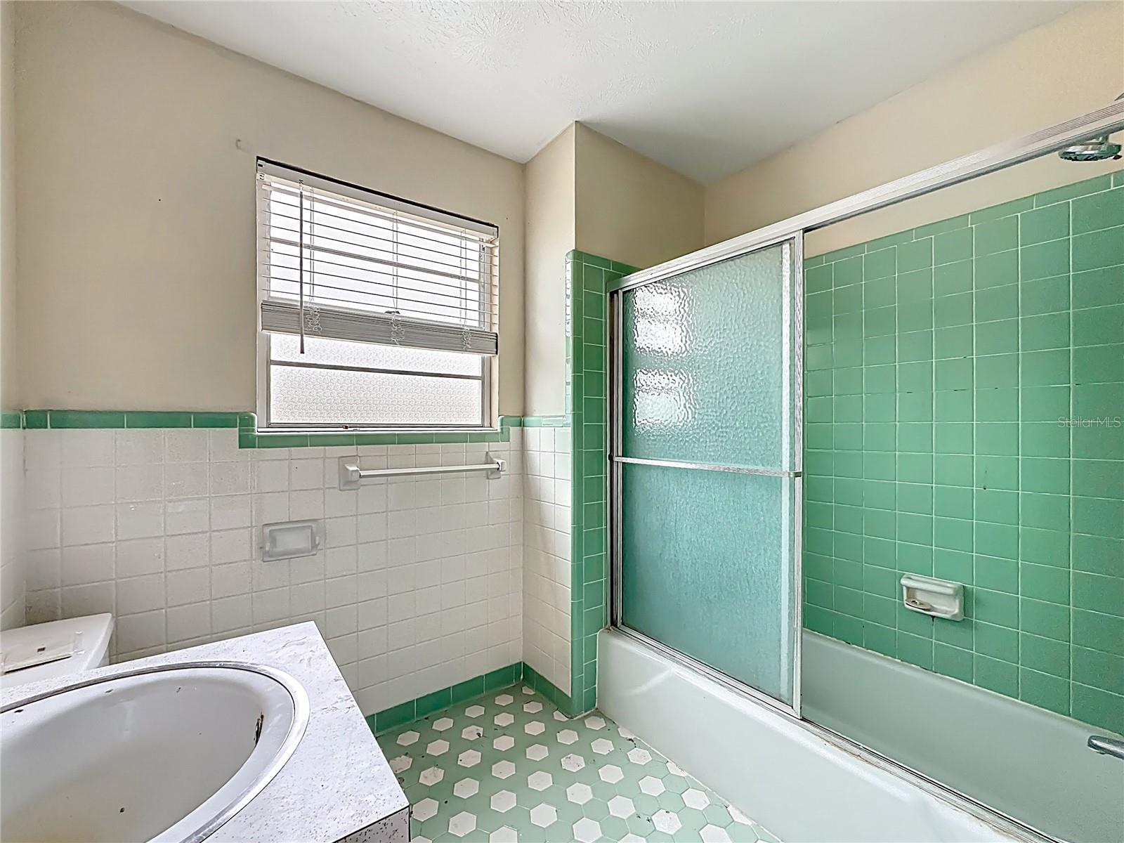 WESTWOOD ACRES SUB - Residential