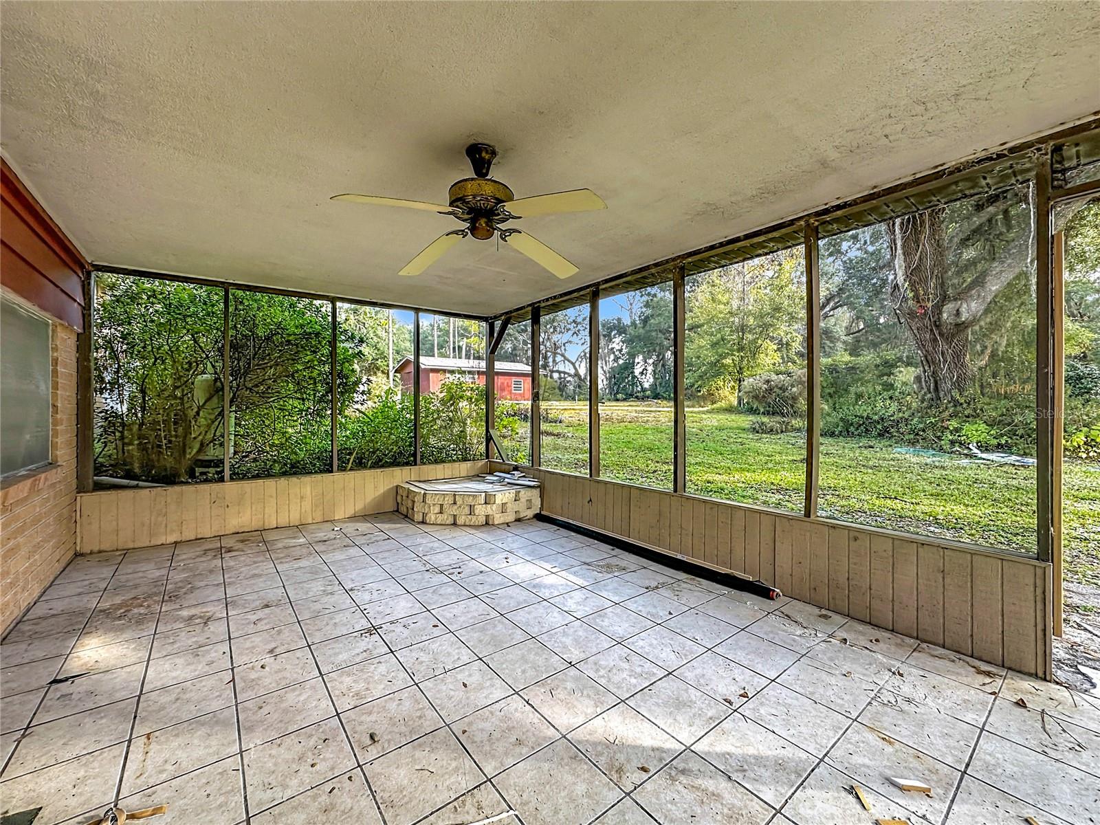 WESTWOOD ACRES SUB - Residential