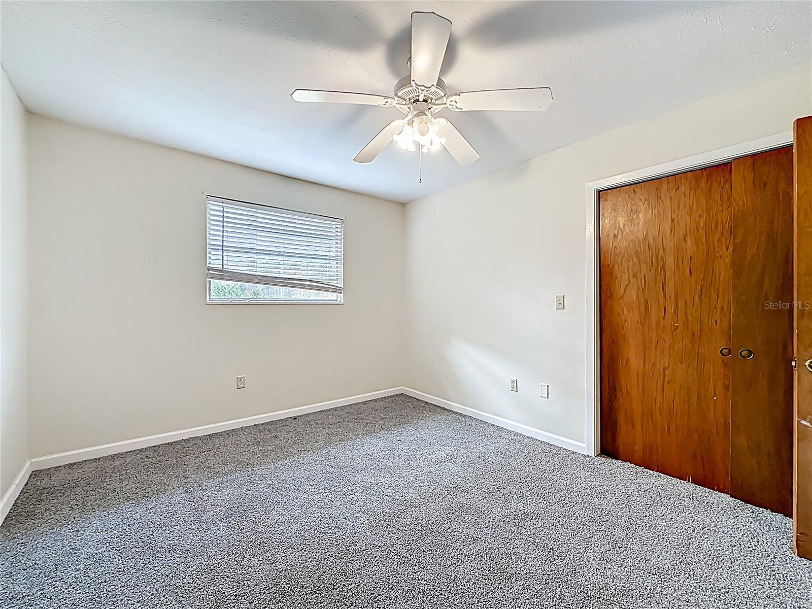 WESTWOOD ACRES SUB - Residential