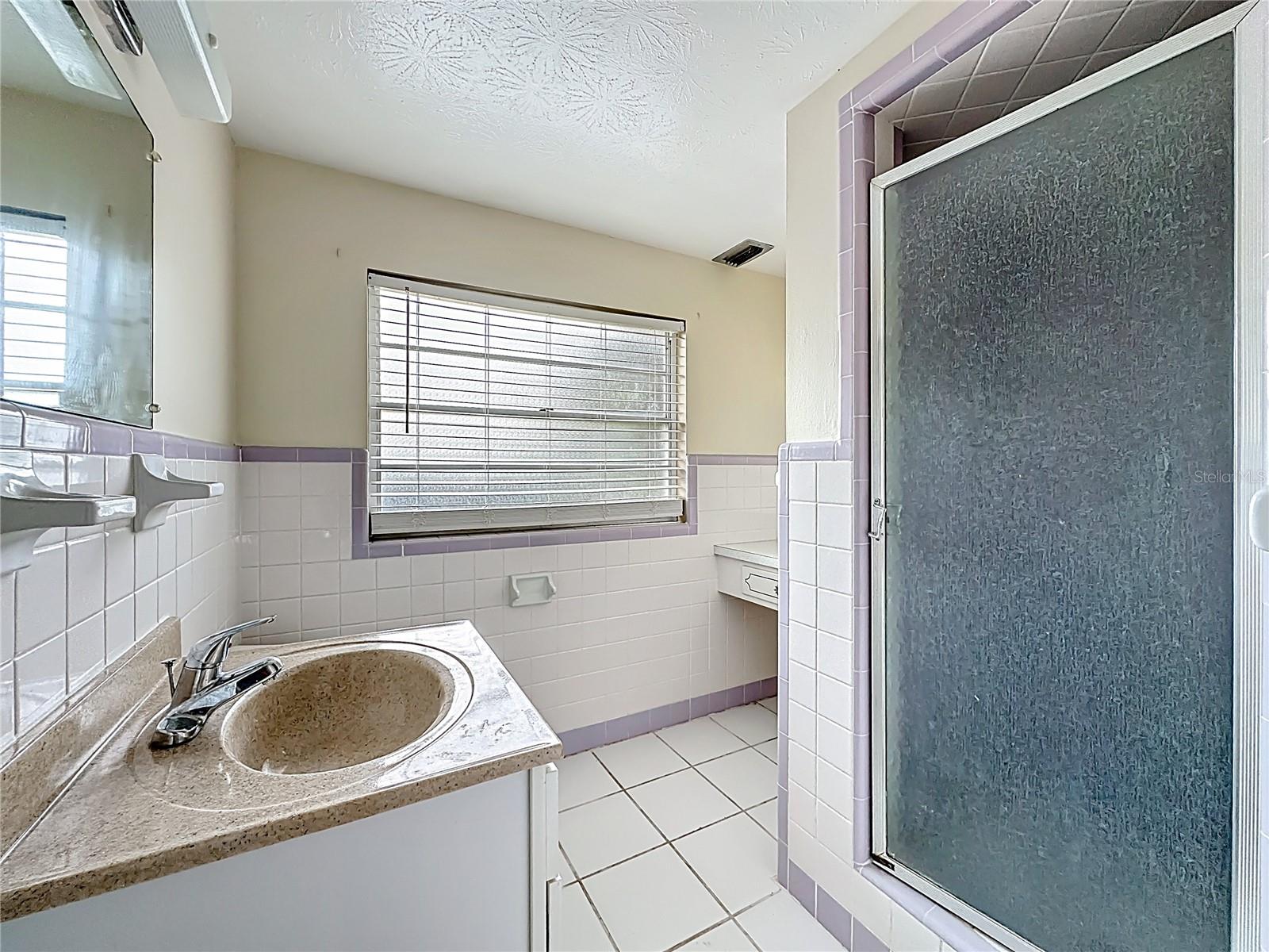 WESTWOOD ACRES SUB - Residential