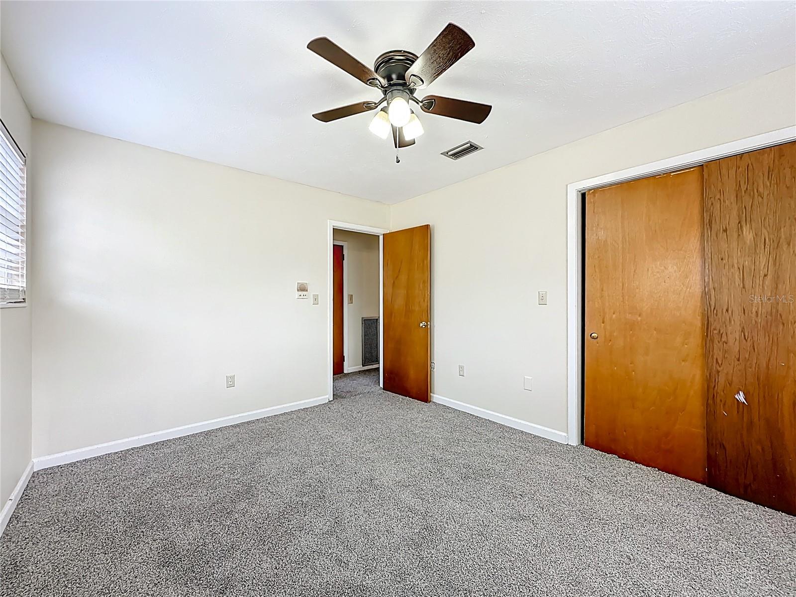 WESTWOOD ACRES SUB - Residential