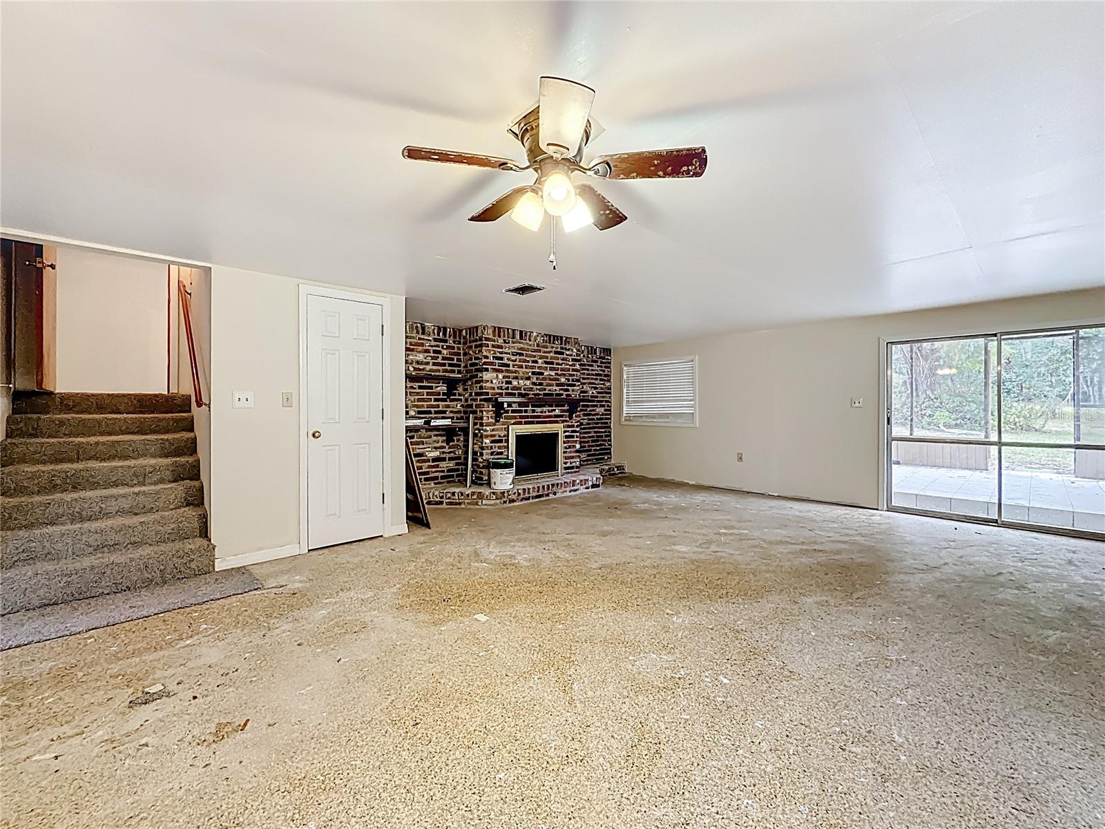 WESTWOOD ACRES SUB - Residential