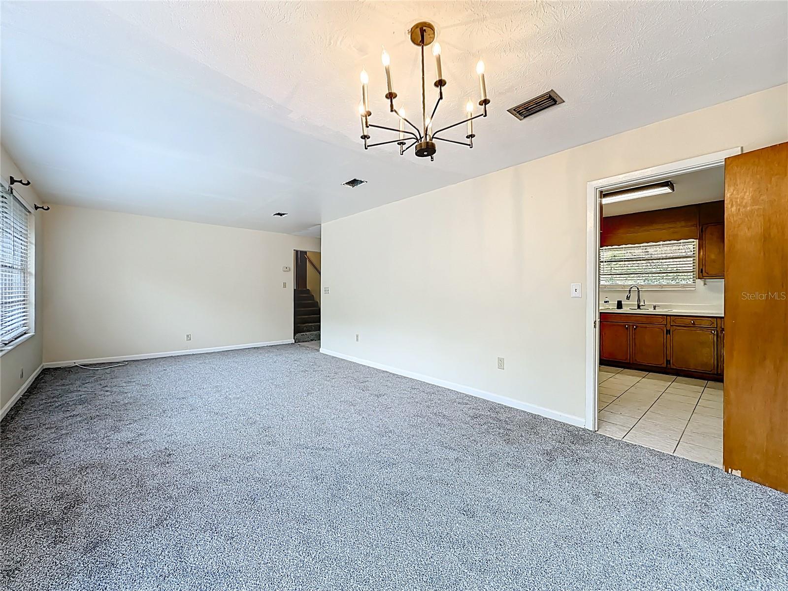 WESTWOOD ACRES SUB - Residential