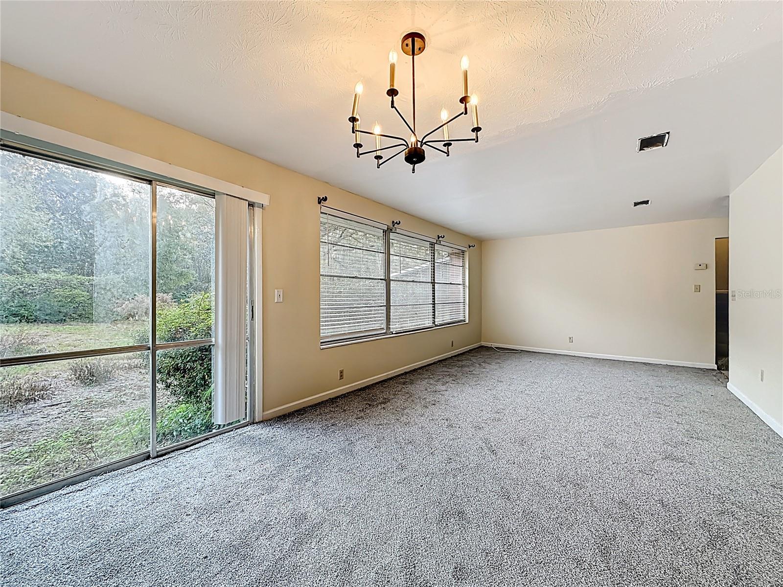 WESTWOOD ACRES SUB - Residential